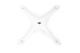 DJI Phantom 4 top shell / Part 27-1