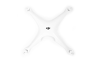 DJI Phantom 4 top shell / Part 27-1
