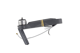 DJI Mavic Pro Front Right Motor Arm