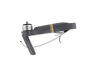 DJI Mavic Pro Front Right Motor Arm