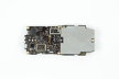 DJI Mavic Pro Pagrindinė plokštė / Core Board A