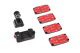 DJI OSMO Sticky Mount / Part 88