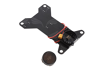 DJI MATRICE 600-PART01-ZENMUSE X3/X5 Gimbal Mounting Bracket