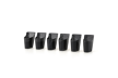 DJI Inspire 1 Landing Gear Riser Kit / Part 72