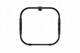 DJI Ronin Grip / Part 52