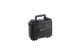 B&W Type 1000 GoPro Case / Black