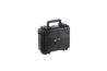 B&W Type 1000 GoPro Case / Black