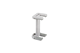 JOBY GripTight One Mount White