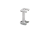 JOBY GripTight One Mount White