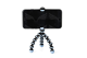 JOBY Gorillapod Mobile Mini Black Black/Blue