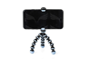 JOBY Gorillapod Mobile Mini Black Black/Blue