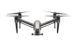 DJI Inspire 2