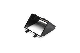 DJI Crystalsky Part 7 Monitor Hood (For 7.85 Inch)