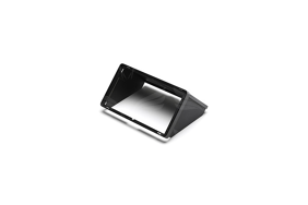 DJI Crystalsky Part 6 Monitor Hood (For 5.5 Inch)