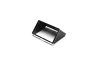 DJI Crystalsky Monitor Hood (For 5.5 Inch) / Part 6