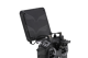 DJI Cendence Patch Antenna / Part 5