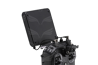 DJI Cendence Patch Antenna / Part 5