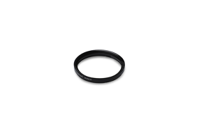DJI Zenmuse X5S Part 6 Balancing Ring for Olympus 12mm, F/2.0&17mm, F/1.8&25mm, F/1.8 ASPH Prime Lens