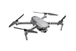 DJI Mavic 2 Zoom dronas