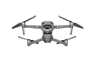 DJI Mavic 2 Pro