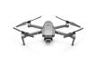 DJI Mavic 2 Pro