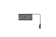 DJI Mavic 2 Charger