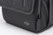 DJI Mavic 2 transportavimo krepšys /Shoulder Bag