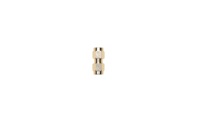 DJI Goggles Racing Edition Part 2 Reversed SMA connector