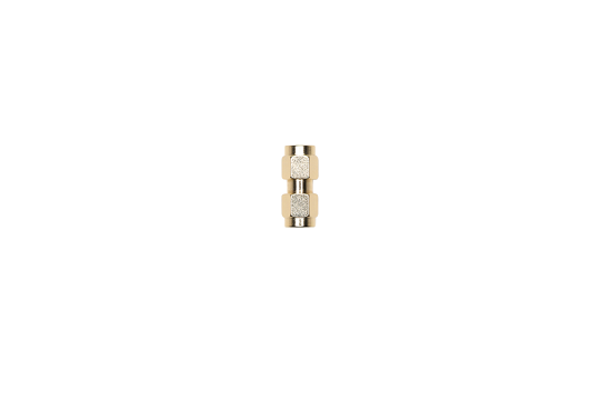 DJI Goggles Racing Edition Part 2 Reversed SMA connector