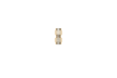 DJI Goggles Racing Edition Part 2 Reversed SMA connector