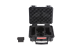 DJI FOCUS Lagaminas / Suitcase / Part 21