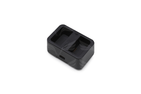 DJI CrystalSky Intelligent Battery Charger Hub (WCH2)