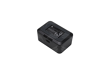 DJI CrystalSky Intelligent Battery Charger Hub (WCH2)