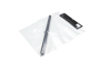 DJI Matrice 600 PRO Landing Leg Kit / Part 30