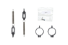 DJI Matrice 600 PRO Landing Gear Spring Kit / Part 32