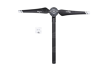 DJI Matrice 600 PRO-Part 35-Aircraft Arm Kit (M3)