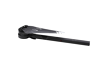 DJI Matrice 600 PRO-Part 35-Aircraft Arm Kit (M3)
