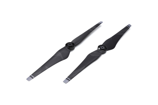 DJI Matrice 200-Part 04-1760S Quick Release Propeller