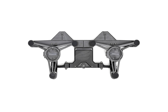 DJI Matrice 200-Part 06-Dual Downward Gimbal Connector