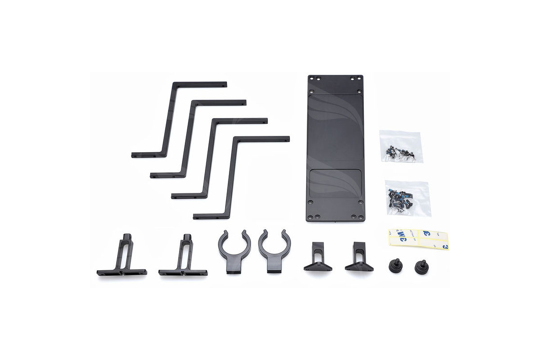 DJI Matrice 600/Pro D-RTK Mounting Bracket