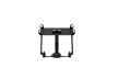 DJI WIND Part 2 Z30 Gimbal Mounting Kit