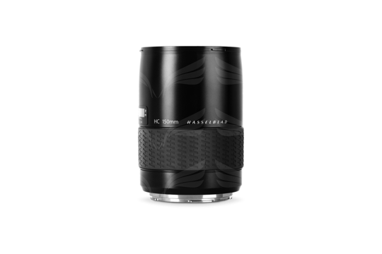 Hasselblad Lens HC 3.2/150 mm, NIR