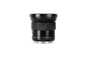 Hasselblad Lens HCD ƒ4.8/24 mm, NIR
