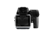 Hasselblad A6D-100c fotoaparatas