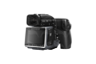 Hasselblad A6D-100c fotoaparatas
