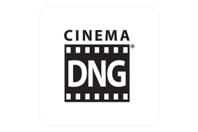 CinemaDNG aktyvavimo kodas