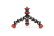 Joby GorillaPod Magnetic Mini