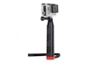 Joby Action Grip