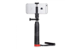 Joby Action Grip