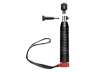 Joby Action Grip
